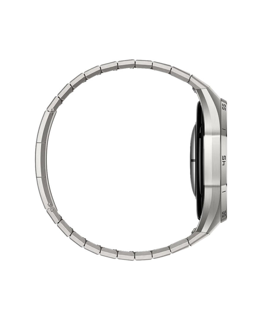 WATCH GT 6 Pro 46 mm
