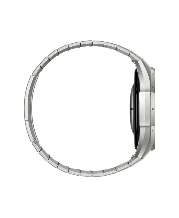 WATCH GT 6 Pro 46 mm