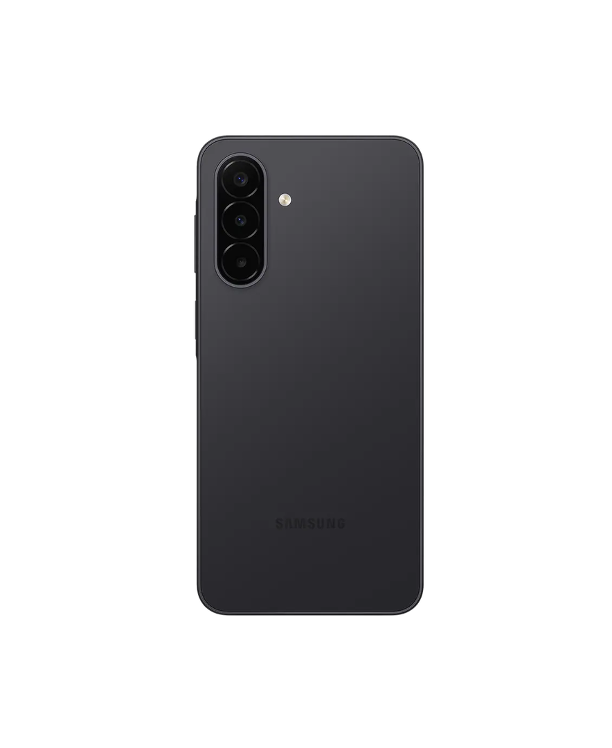 Galaxy A18 4G, , large