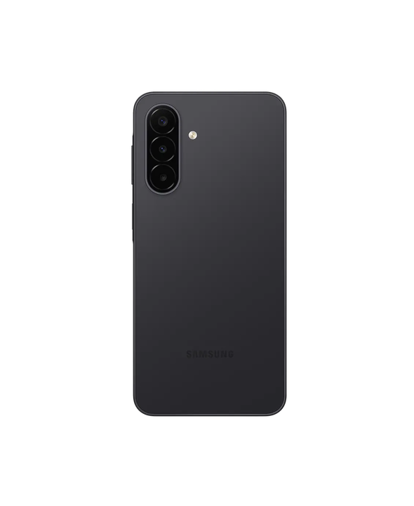 Galaxy A18 4G 128 GB