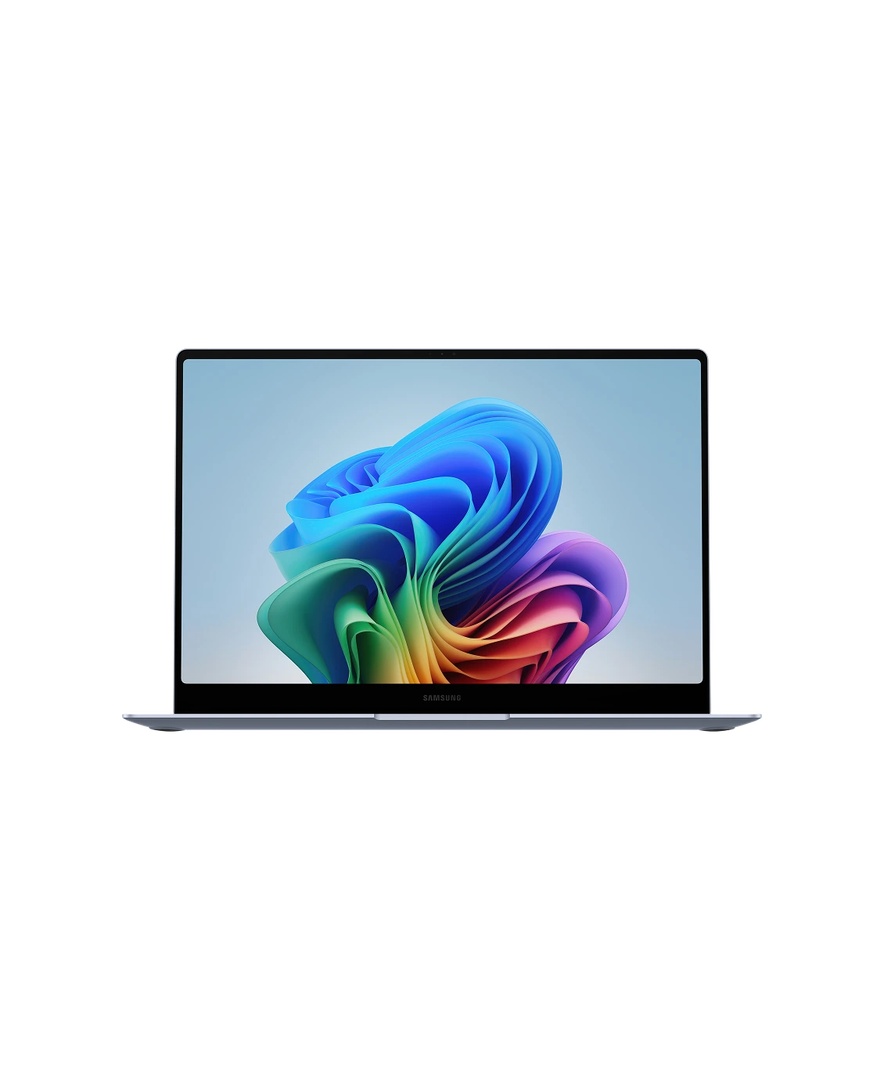Galaxy Book4 Edge 15 Office 365
