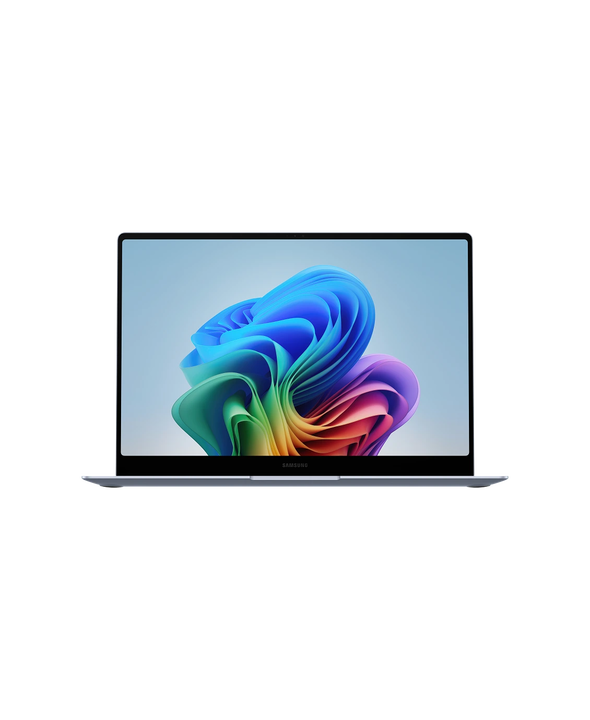 Galaxy Book4 Edge 15 QC 8Core 512 GB + Office 365