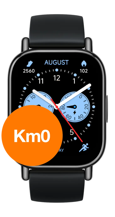 Redmi Watch 5 Lite Km0