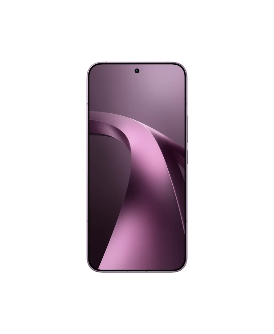 17T 5G