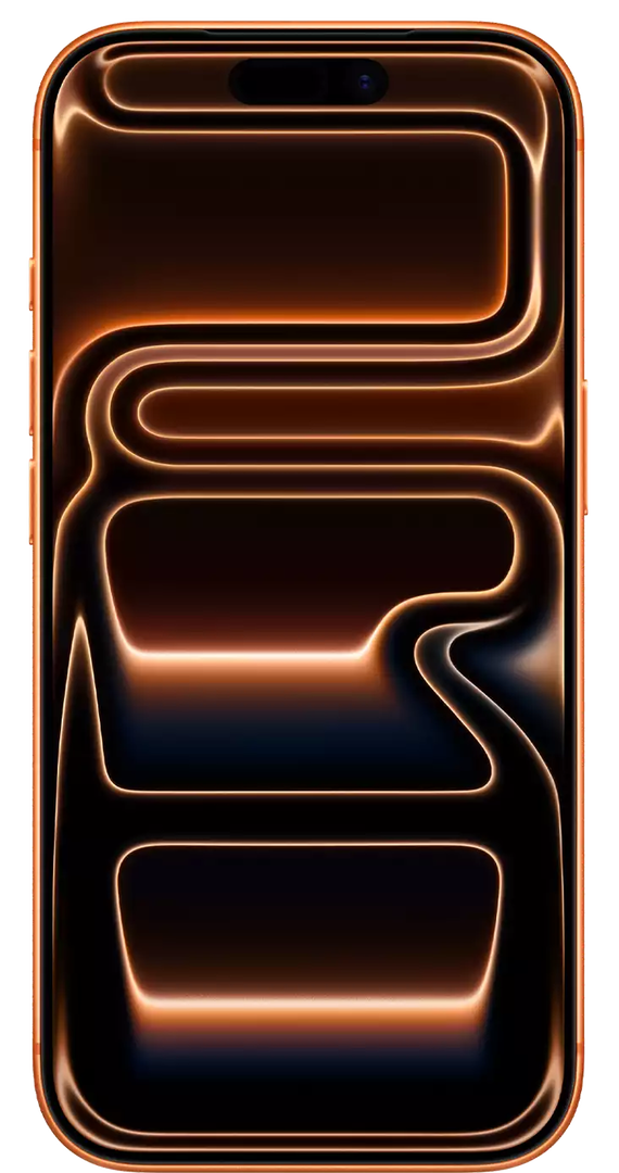 iPhone 17 Pro con 5G Km0, , large