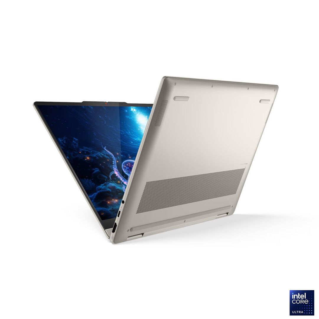 Yoga 7 2-in-1 14ILL10 Copilot+ PC