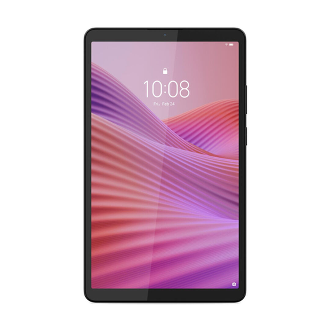 LENOVO TAB ONE K9 TB305FU PRUEBA