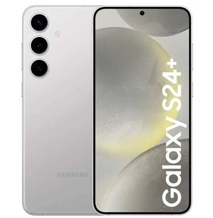 Bater&iacute;a garantizada al 80%. 
1 a&ntilde;o de garant&iacute;a desde la fecha de compra.