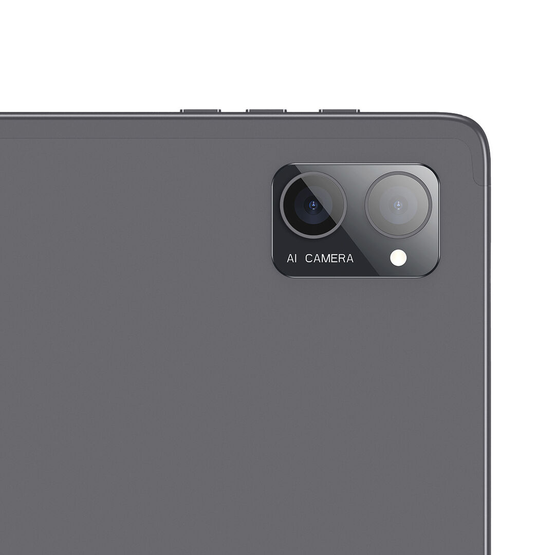 Tablet Nova 10,1" 4G 4/64GB