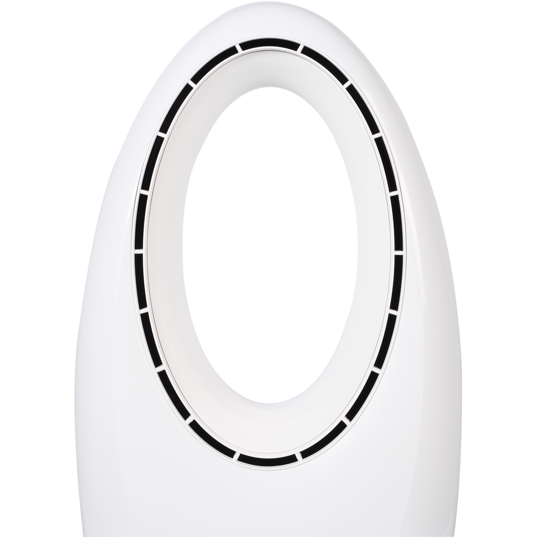 Ventilador sin aspas VE-5717