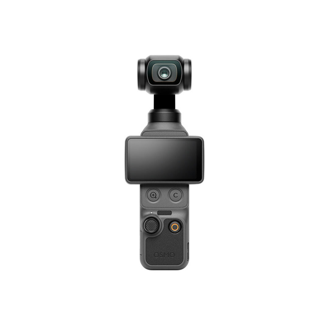 C&aacute;mara Osmo Pocket 4 Creator Combo