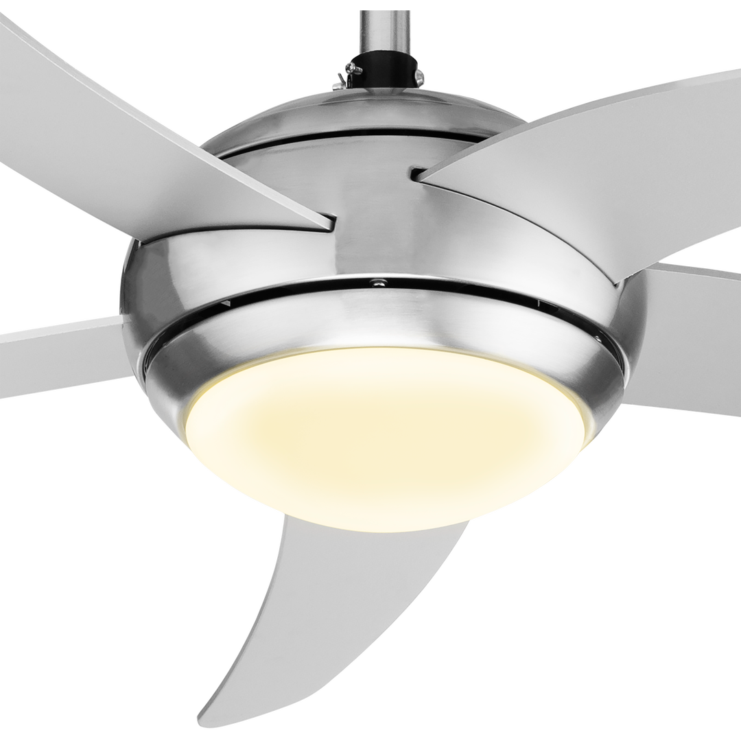 Ventilador de techo VE-5815