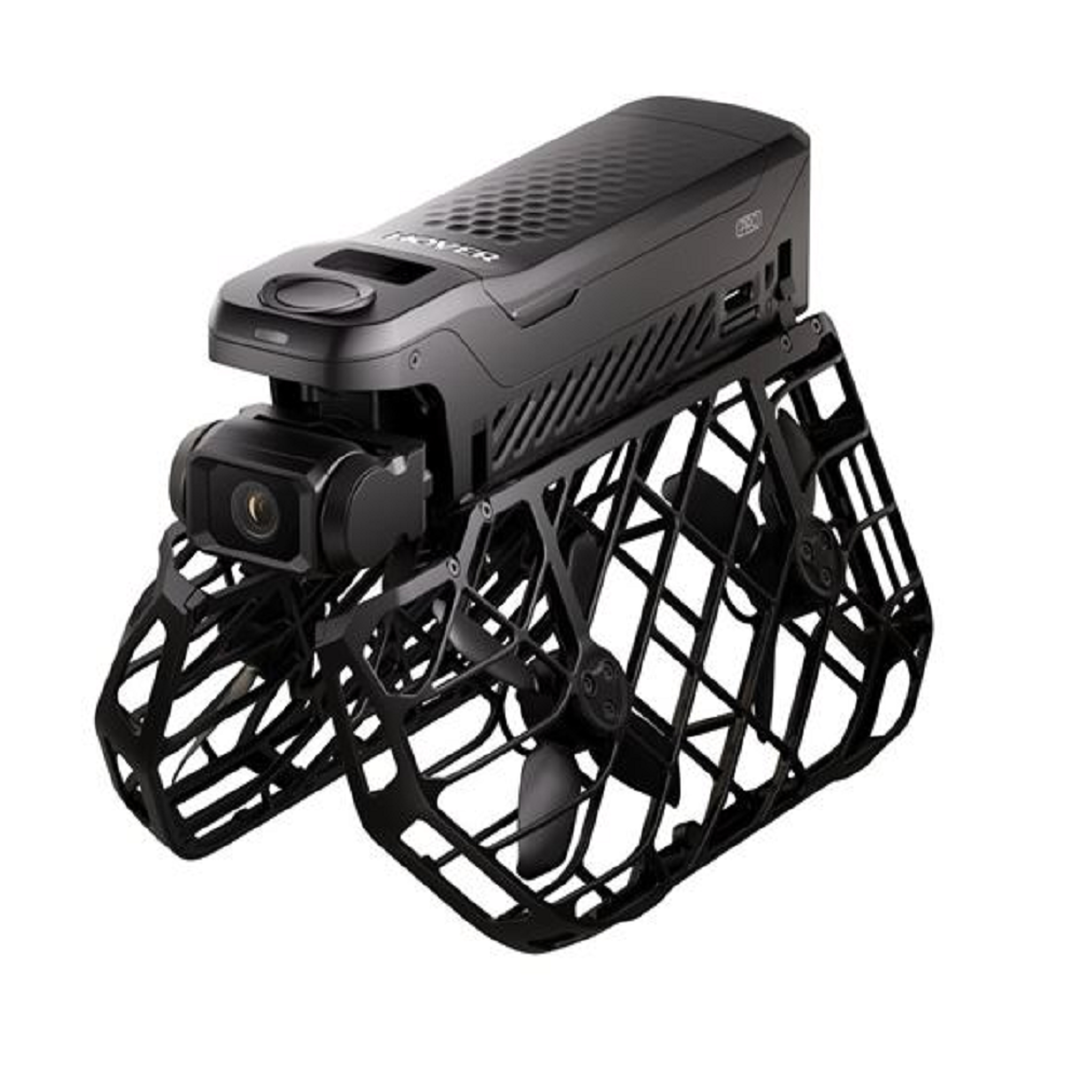 Dron X1 Pro Standard