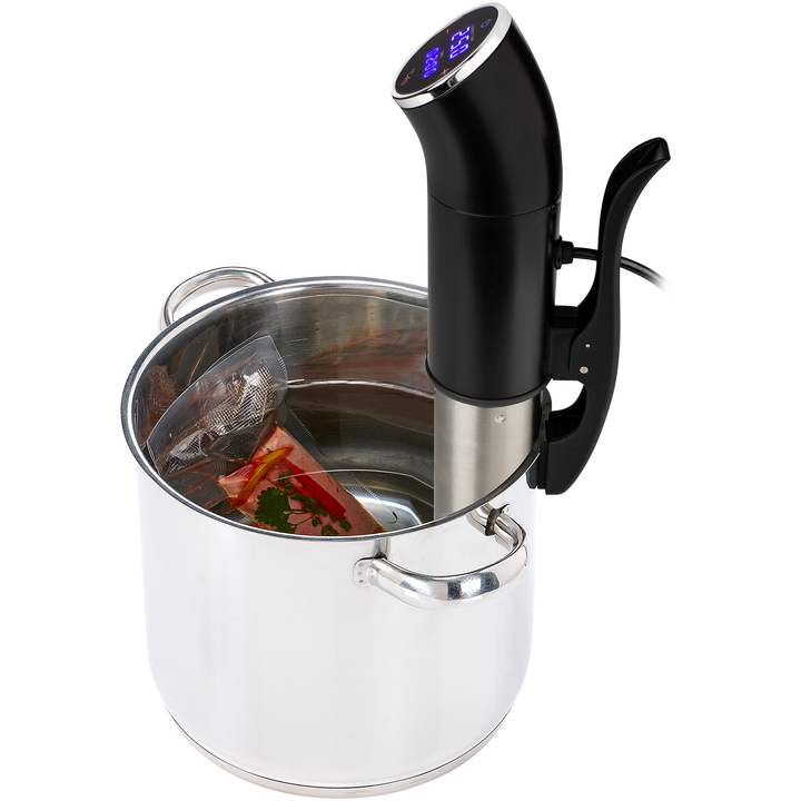 Sous Vide Stick de cocci&oacute;n a baja temperatura Princess 267003
