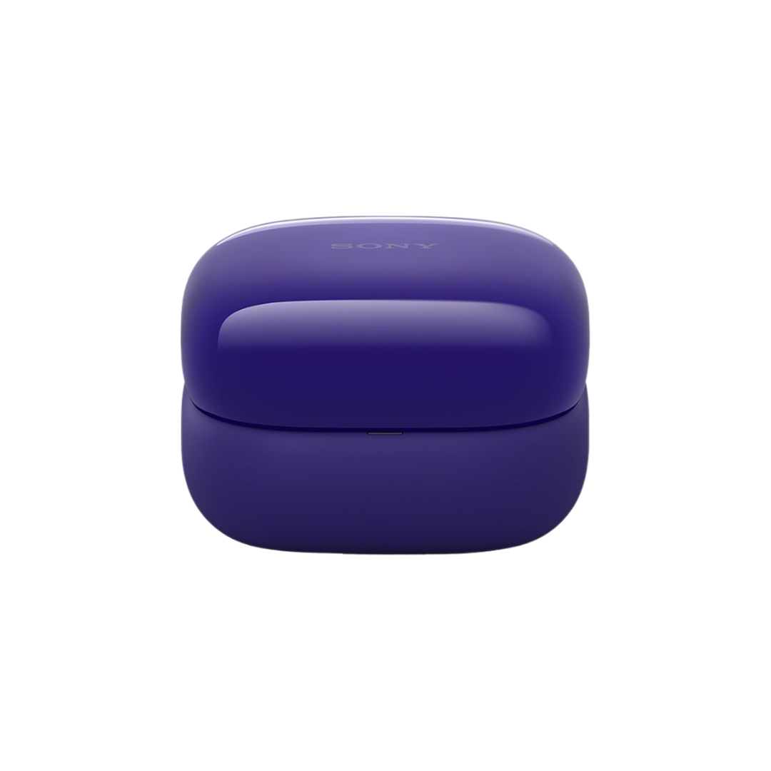 Auriculares LinkBuds Fit Noise Cancelling WFLS910N