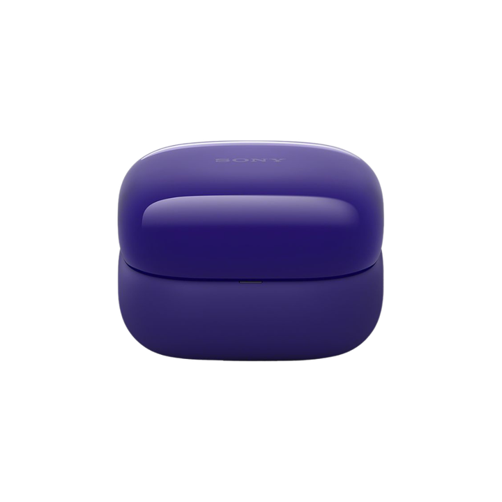 <p>Presentamos LinkBuds Fit: con un peso de solo 4,8 g, estos auriculares brindan la m&aacute;xima comodidad, con un nuevo e innovador colch&oacute;n de aire para garantizar un ajuste seguro, sin importar lo que est&eacute;s haciendo. Al ser resistentes al agua, ni el sudor ni la lluvia podr&aacute;n detenerte.</p>