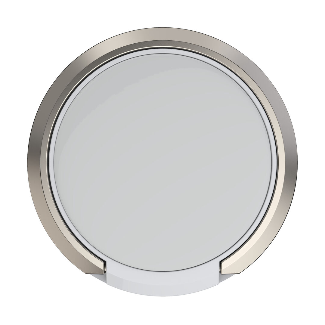 Este cargador inal&aacute;mbrico ofrece una serie de caracter&iacute;sticas que optimizan la carga r&aacute;pida del tel&eacute;fono, y lo hacen m&aacute;s conveniente de usar. 

Utiliza la tecnolog&iacute;a de carga r&aacute;pida Magsafe de Apple, lo que significa que podr&aacute;s cargar tu iPhone de manera m&aacute;s r&aacute;pida y eficiente que con otros cargadores convencionales. 

La protecci&oacute;n del medio ambiente es, hoy en d&iacute;a, una preocupaci&oacute;n en todo momento. &nbsp;Una manera responsable de proteger nuestro smartphone. Porque contribuir en la lucha contra la contaminaci&oacute;n y proteger nuestro eco sistema, debe formar parte de nuestros gestos cotidianos. 

En&nbsp;muvit for change&nbsp;nos comprometemos a&nbsp;donar&nbsp;el&nbsp;1%&nbsp;de los ingresos para el planeta*.