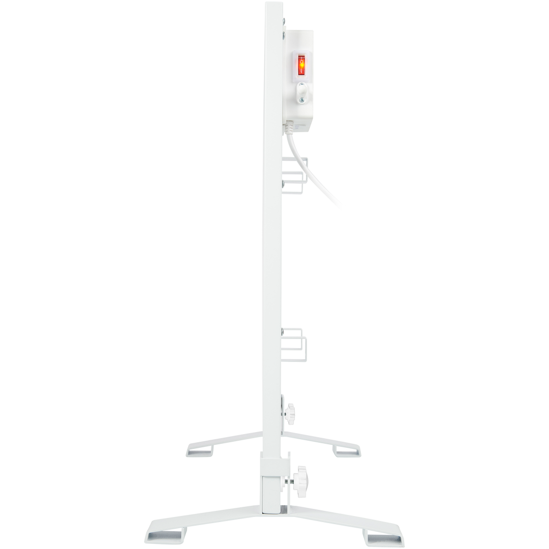 Calentador de panel Infrarrojos 348254 540W