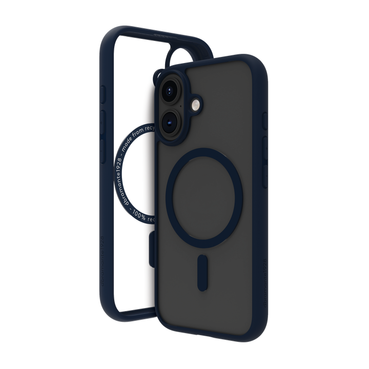 Cover diferente ECO SOSTENIBLE