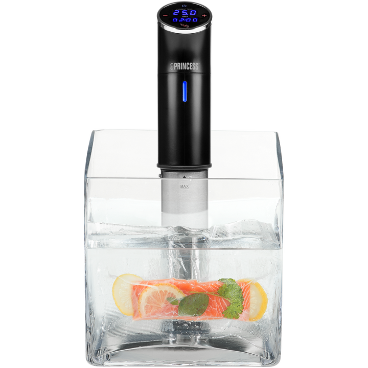 Sous Vide Stick de cocci&oacute;n a baja temperatura Princess 267003