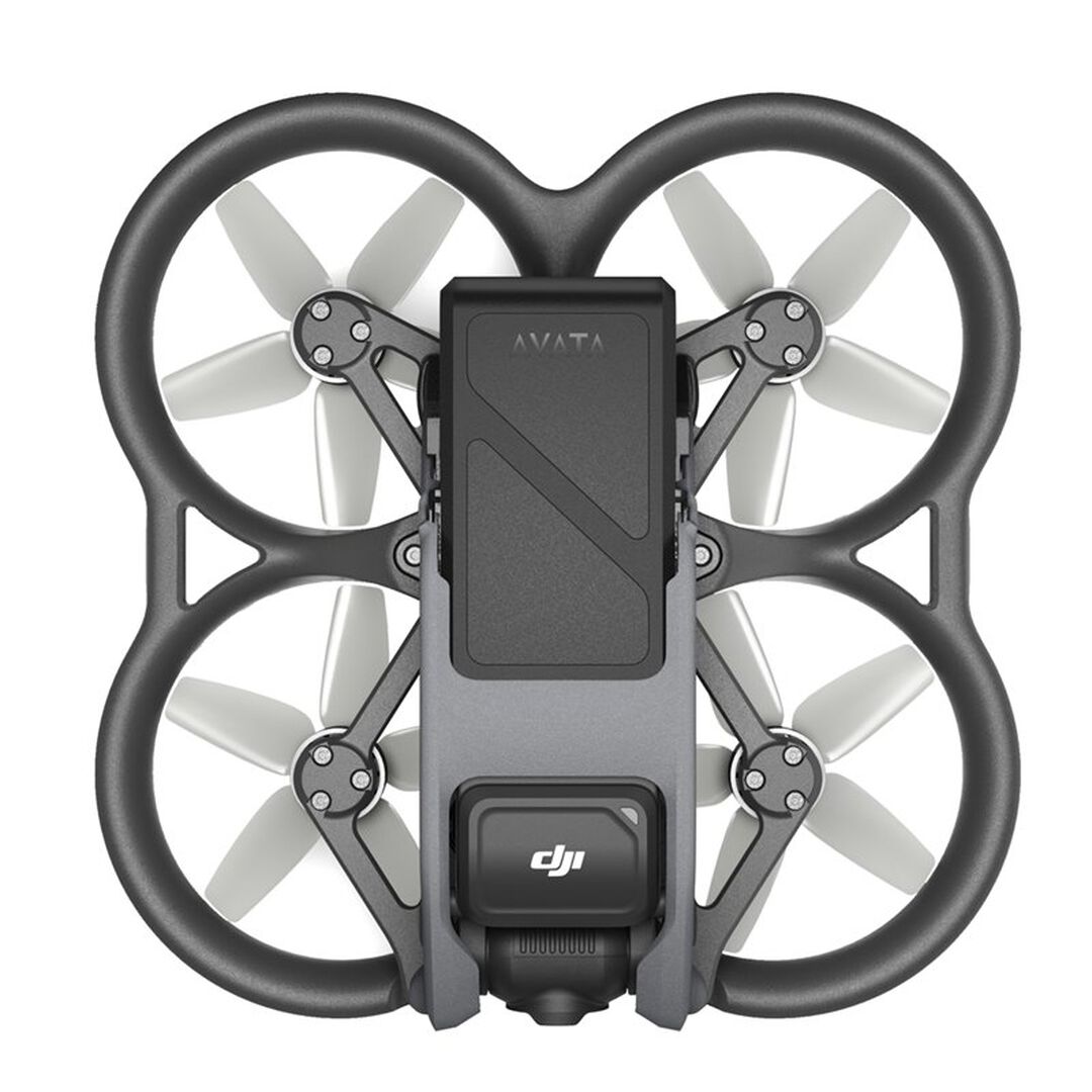 Dron Avata