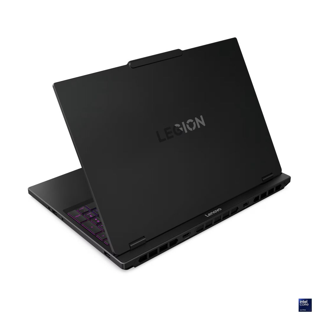 Portatil Gaming Legion 5 15IRX10