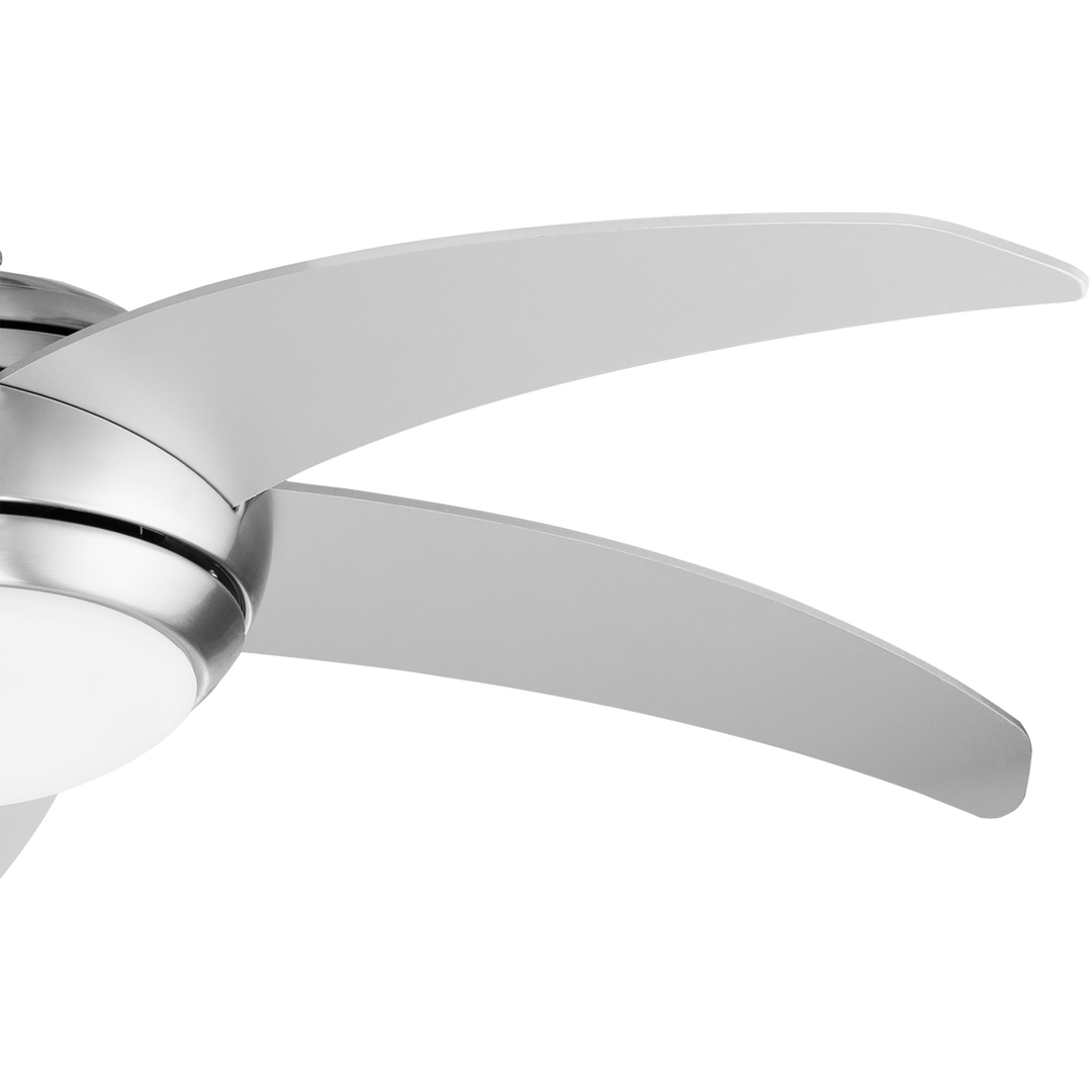 Ventilador de techo VE-5815