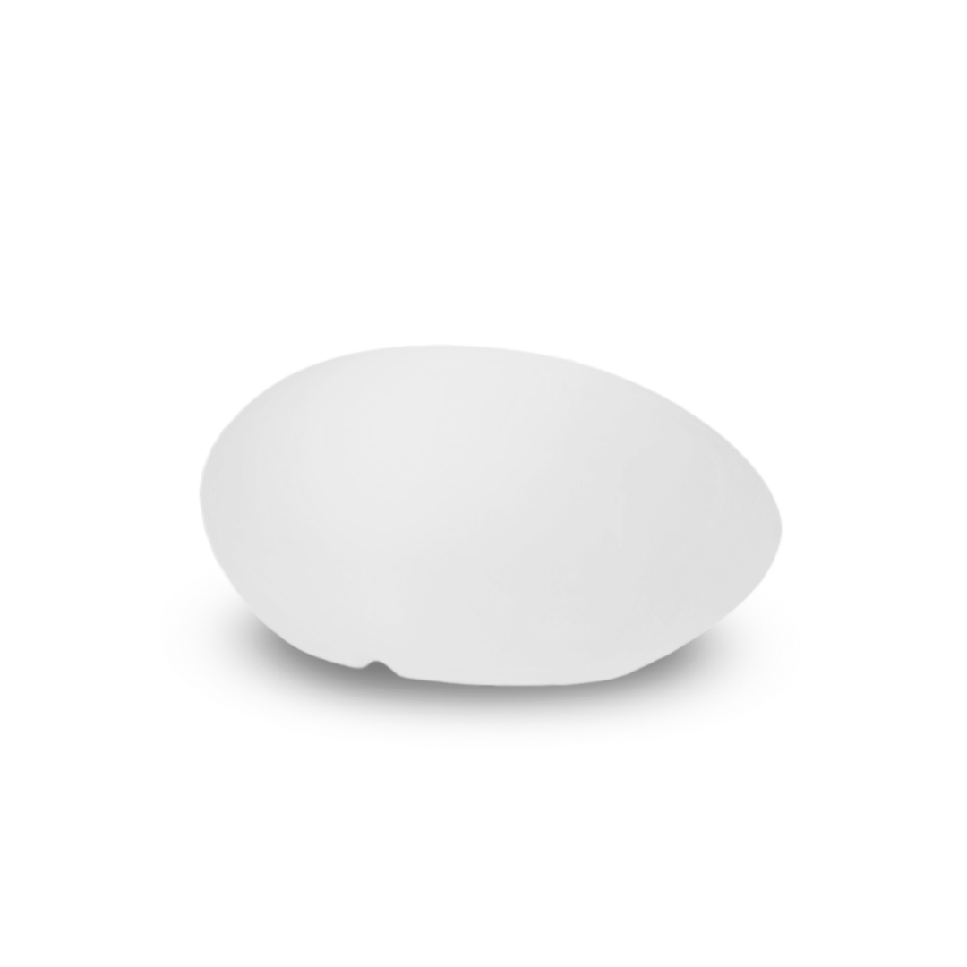 L&aacute;mpara bola Petra 60 Solar & Bater&iacute;a Luz RGBWW