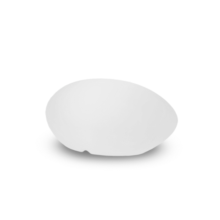 L&aacute;mpara bola Petra 60 Solar & Bater&iacute;a Luz RGBWW