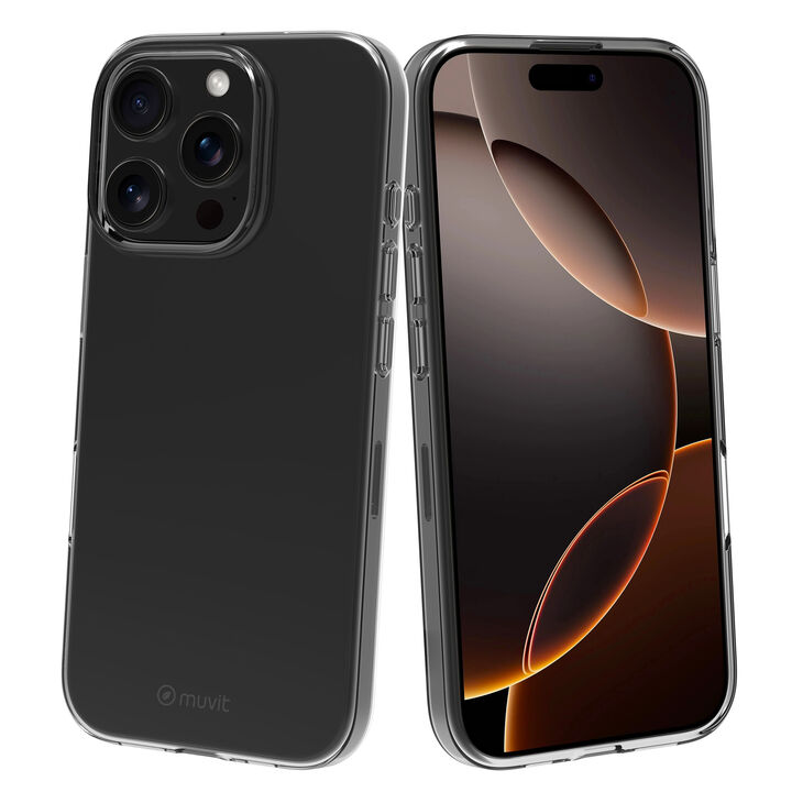 La protecci&oacute;n del medio ambiente es, hoy en d&iacute;a, una preocupaci&oacute;n en todo momento, junto a la preocupaci&oacute;n de proteger nuestro Smartphone. Con las fundas recycletek de muvit for change, proponemos una gama de fundas reciclables, fabricadas con fundas usadas y viejas. Una manera responsable de proteger nuestro smartphone. Porque contribuir en la lucha contra la contaminaci&oacute;n y proteger nuestro eco sistema, debe formar parte de nuestros gestos cotidianos.