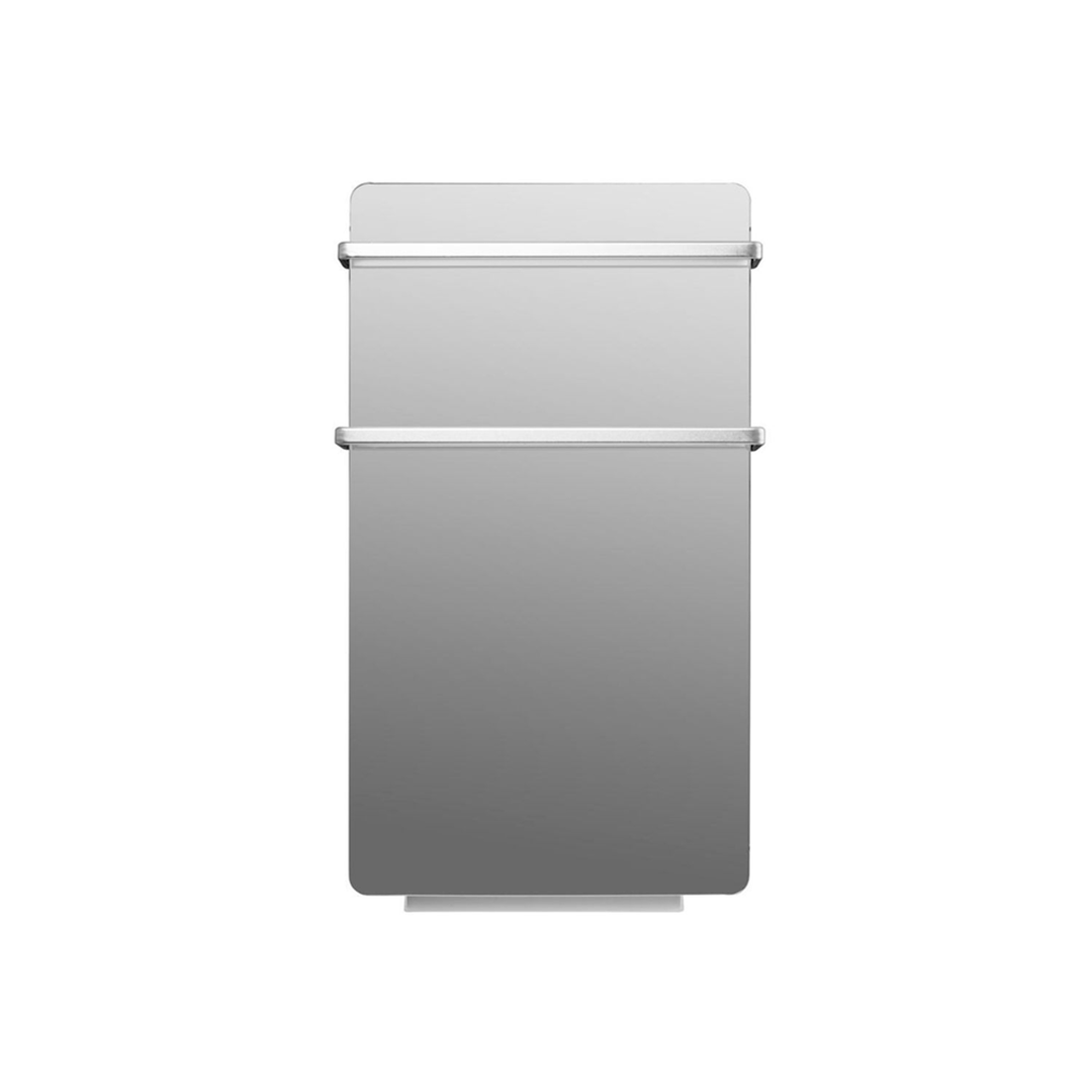 Toallero Calefactor 2000W ZAFIR V2000T LUX