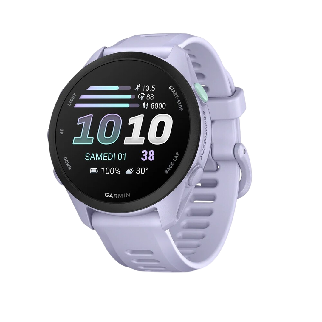 Smartwatch Forerunner 70