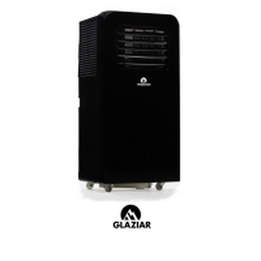 Aire acondicionado port&aacute;til 3024 frigo. S40