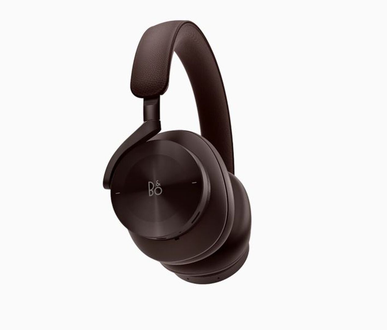 Auriculares diadema Beoplay H95 Chestnut