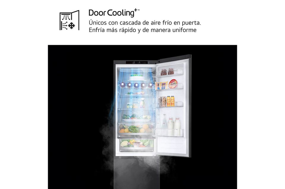 Este modelo combina a la perfecci&oacute;n la est&eacute;tica y la eficiencia.