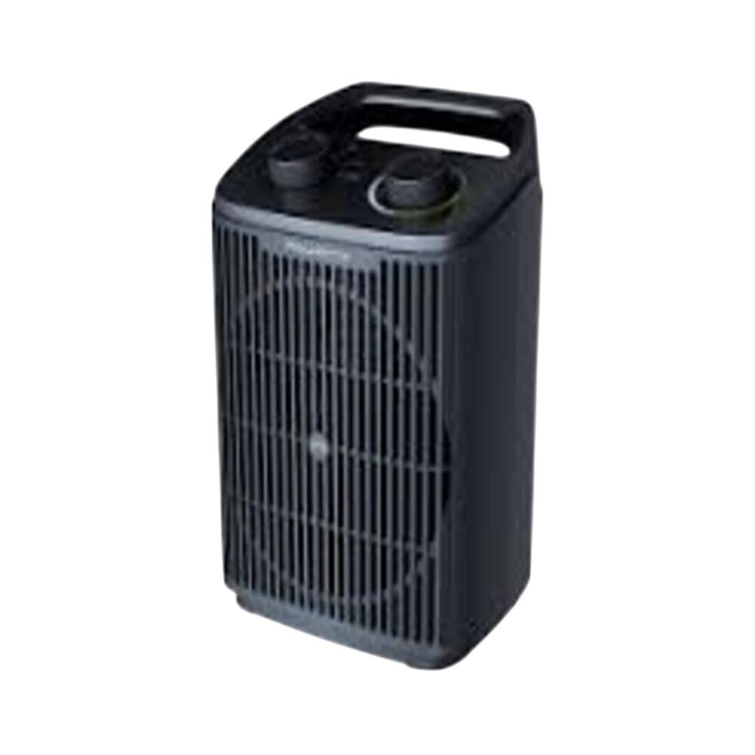 Calefactor Intense Comfort 2000W