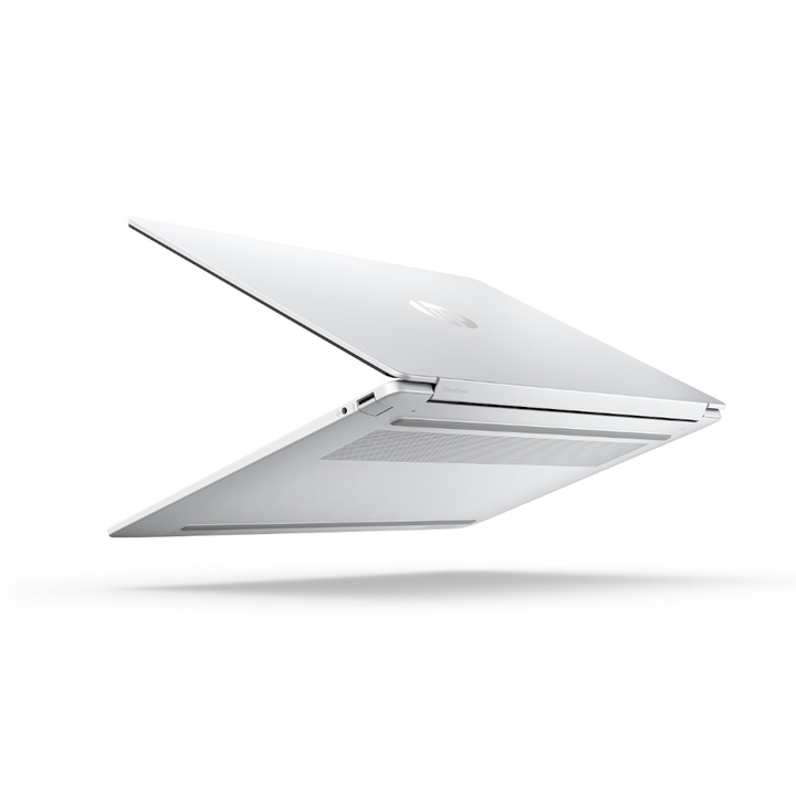 <p>HP OmniBook 5 Laptop Next Gen AI 16-bf0001nsx (D8QA7EA). Rendimiento basado en IA y hasta 34 horas de duraci&oacute;n de la bater&iacute;a. El ordenador con IA HP OmniBook 5 de 16 pulgadas se ha dise&ntilde;ado para ofrecer un rendimiento avanzado y una portabilidad impecable, con un perfil ultracompacto y HP AI Companion que act&uacute;a como tu asistente personal en el dispositivo y optimiza tu flujo de trabajo. Olv&iacute;date del cargador gracias a una duraci&oacute;n de la bater&iacute;a de hasta 34 horas y a una carga del 50 % en tan solo 30 minutos con la carga r&aacute;pida de HP.</p>