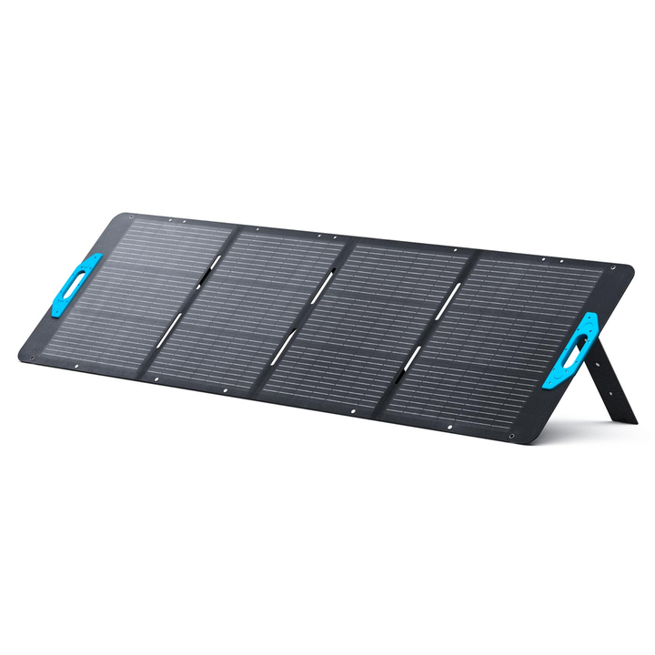 Anker SOLIX PS200 - Panel Solar Plegable 200W
