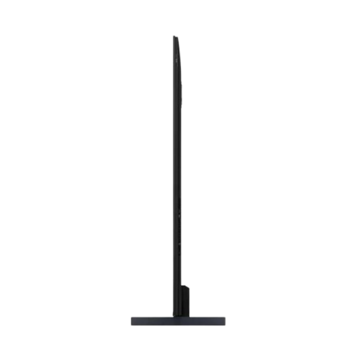 Televisor QLED 85" 4K TCL 85P8K Google TV Clase F