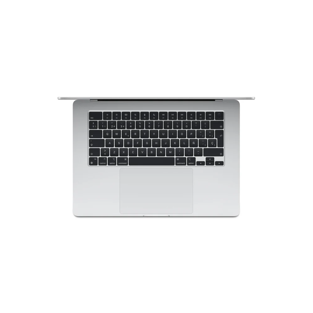 Apple Macbook Air15"M3 8/256&nbsp; SIL