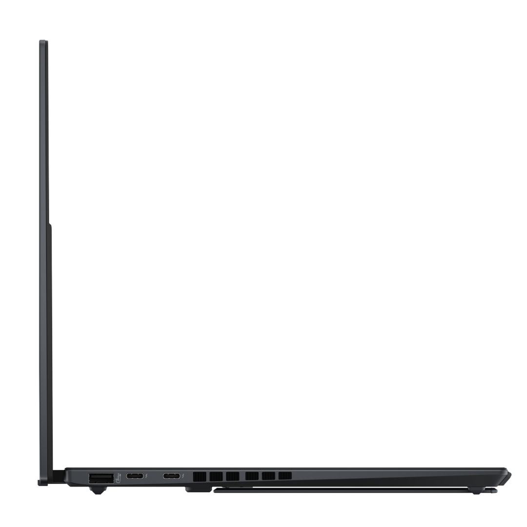 Port&aacute;til Zenbook Duo OLED UX8406MA-PZ271W