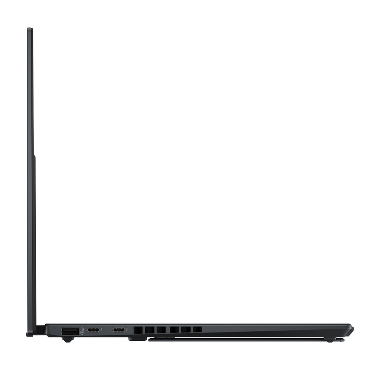 <p>El ASUS Zenbook DUO es un port&aacute;til revolucionario de pantalla doble. Este incre&iacute;ble ordenador, que personifica la innovaci&oacute;n CES 2024, incorpora dos pantallas t&aacute;ctiles OLED de tama&ntilde;o completo, teclado desmontable de tama&ntilde;o completo y soporte integrado. Es el port&aacute;til definitivo que combina a la perfecci&oacute;n la versatilidad de la multitarea con una excelente movilidad. Con estas las dos pantallas t&aacute;ctiles OLED 3K de 14 pulgadas a 120 Hz, puedes ampliar al instante tu espacio de trabajo hasta 19,8 pulgadas. El ASUS Zenbook DUO cuenta con un procesador Intel&reg; Core&trade; Ultra 9 potenciado por IA y memoria LPDDR5x de 32 GB. Adem&aacute;s, viene equipado con SSD PCIe&reg; 4.0 de hasta 2 TB. Es un port&aacute;til que te garantiza un rendimiento excepcional en todo momento para que puedas con todo. Incorpora software inteligente dedicado, control intuitivo por gestos y una bater&iacute;a de 75 Wh de duraci&oacute;n mejorada. Todo ello convierte al Zenbook DUO en un port&aacute;til ASUS f&aacute;cil de usar que maximiza la productividad sin complicaciones. Vamos, &iexcl;dobla tu apuesta!</p>