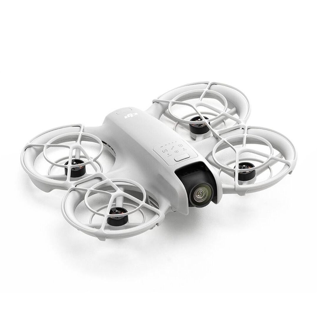 Dron Neo Fly More Combo