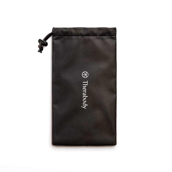 CryoTherm Palm es un dispositivo port&aacute;til que combina terapia de fr&iacute;o, calor y contraste para mejorar el rendimiento, reducir la fatiga y favorecer la recuperaci&oacute;n muscular.