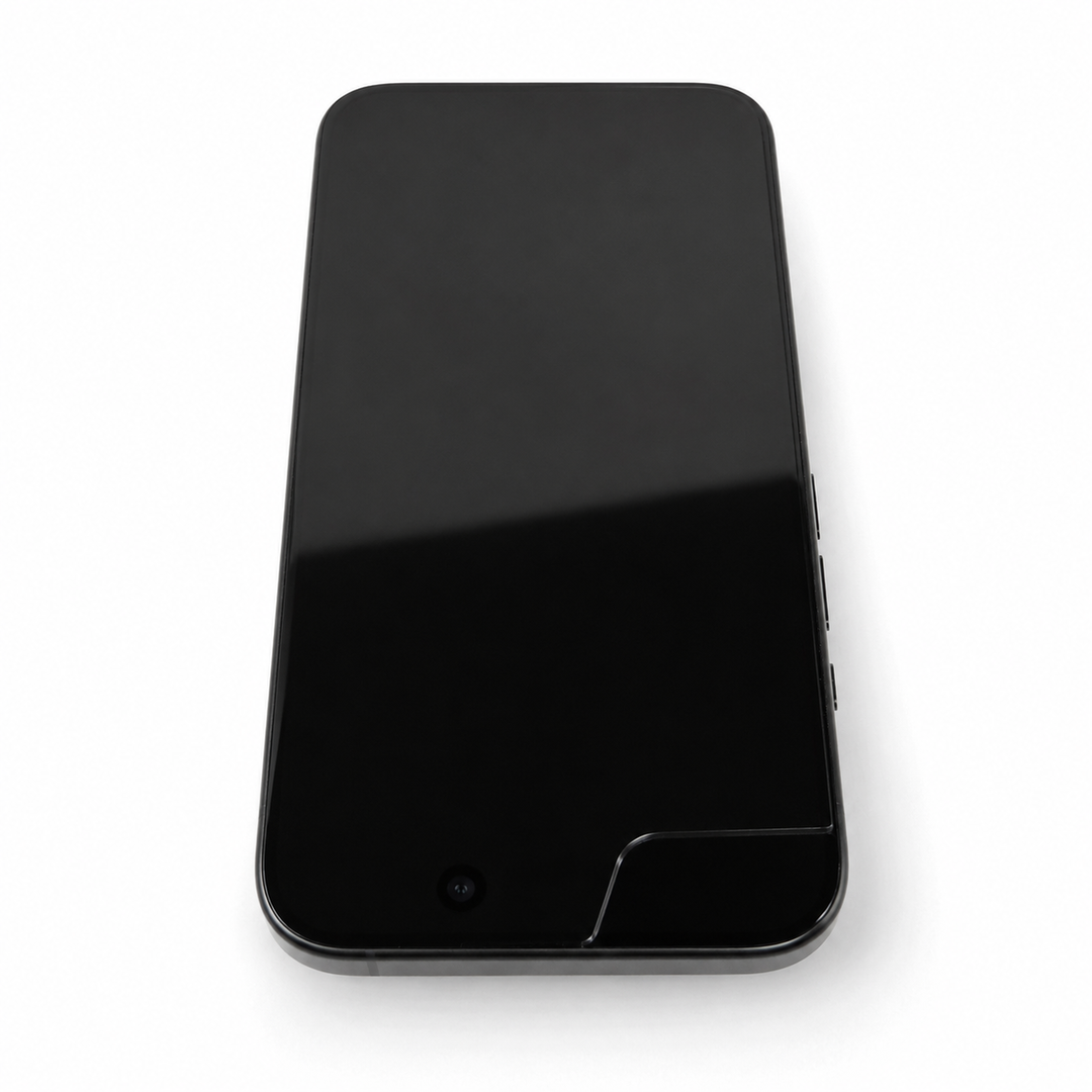 iPhone 15 Pro 1TB Negro REACONDICIONADO (A+)
