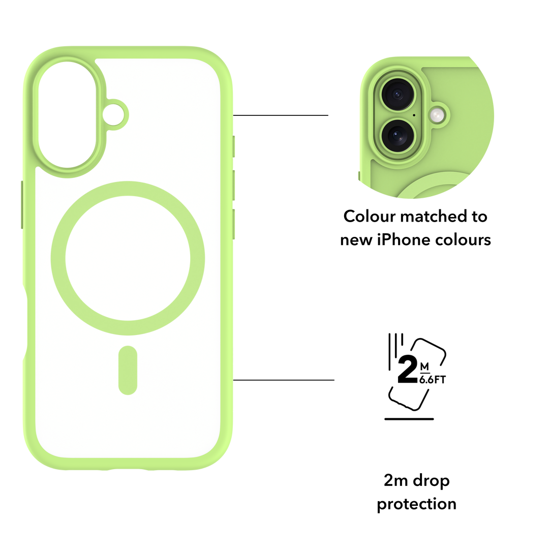 Cover diferente ECO SOSTENIBLE