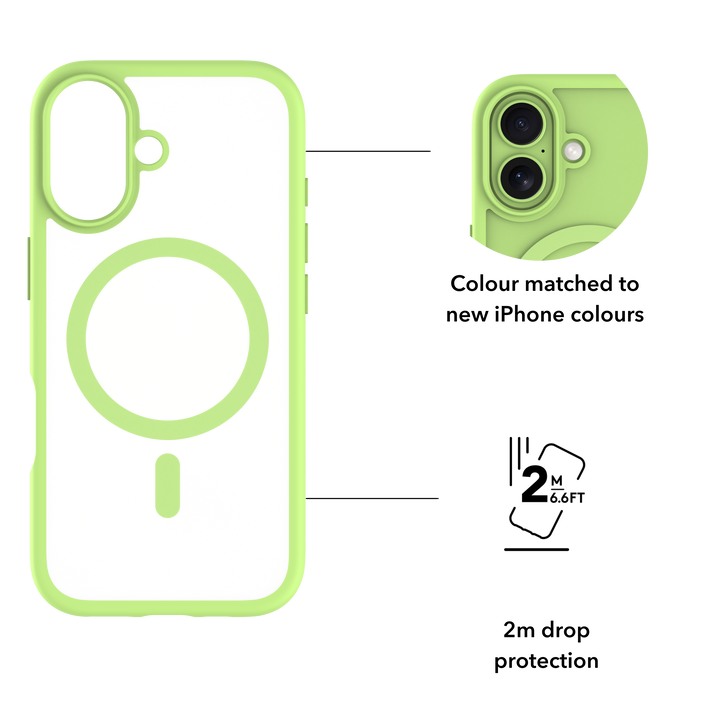 Cover diferente ECO SOSTENIBLE