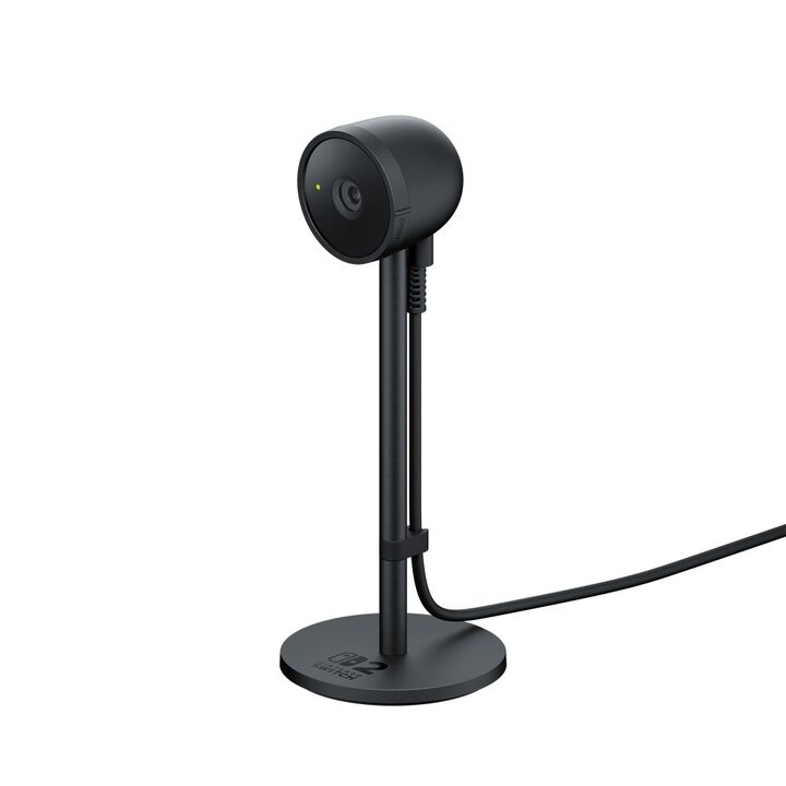 C&Aacute;MARA PARA NINTENDO SWITCH 2 VERSI&Oacute;N ESPA&Ntilde;OLA