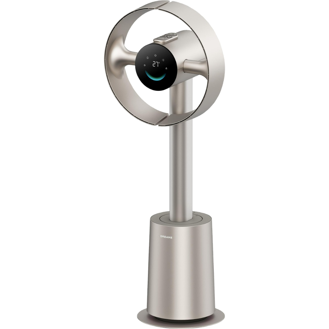 Ventilador sin aspas Bladeless Fan MF10