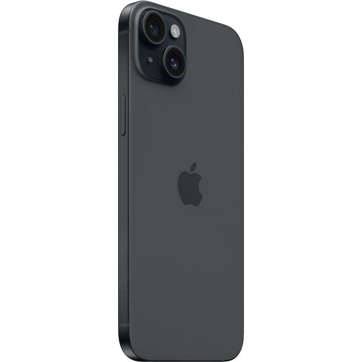 <h2>iPhone 15 Plus 128 GB Azul Reacondicionado &ndash; Estado Premium A+</h2>

<p>El <strong>iPhone 15 Plus de 128 GB Azul Reacondicionado en Estado Premium A+</strong> representa la combinaci&oacute;n perfecta entre un dise&ntilde;o de gran formato con Dynamic Island, la potencia del chip A16 Bionic, un avanzado sistema de c&aacute;mara principal de 48 MP y una extraordinaria autonom&iacute;a de bater&iacute;a a un precio competitivo. Este dispositivo ha sido sometido a un riguroso proceso de inspecci&oacute;n, pruebas t&eacute;cnicas y limpieza para garantizar un perfecto funcionamiento operativo del dispositivo.</p>

<p>✨ <strong>Grado Est&eacute;tico Premium (A+):</strong> Dispositivos con muy poco uso y mantenidos en las mejores condiciones, pr&aacute;cticamente como nuevos o con m&iacute;nimos desperfectos muy poco visibles a simple vista en pantalla, carcasa lateral y trasera, c&aacute;maras o botones.</p>

<ul>
  <li>⚙️ <strong>Revisi&oacute;n por expertos</strong> en + de 80 puntos</li>
  <li>🔋 Al menos un <strong>85% de la capacidad de su bater&iacute;a</strong></li>
  <li>📆 <strong>30 d&iacute;as</strong> de prueba</li>
  <li>💳 Pago en 24 meses, sin intereses</li>
  <li>✅ Garant&iacute;a del proveedor de 36 meses
    <br><em>*Nota sobre la resistencia al agua: Al ser un producto reacondicionado, no se garantiza la estanqueidad ni la resistencia al agua originales.</em></li>
</ul>

<h3>&iquest;Qu&eacute; incluye el paquete?</h3>
<p>Para reducir el impacto ambiental, el producto se presenta en un embalaje sostenible y optimizado:</p>
<ul>
  <li>1x iPhone 15 Plus 128 GB (Color: Azul)</li>
  <li>1x Cable de carga compatible</li>
  <li>1x Herramienta de extracci&oacute;n de tarjeta SIM</li>
  <li><em>Nota: El producto se env&iacute;a en una caja de cart&oacute;n gen&eacute;rica. No se incluyen auriculares, adaptador de corriente de pared ni tarjeta SIM.</em></li>
</ul>